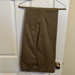 Dark khaki Wrangler Riata